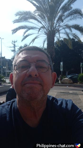 peeeten1 - date a Filipina, 100% free peeeten1