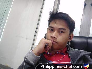 maixe - date a Filipina, 100% free maixe