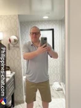 kevin1970 - date a Filipina, 100% free kevin1970