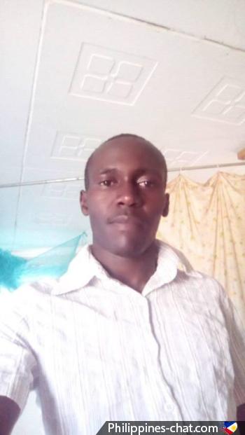 brian95 - date a Filipina, 100% free brian95