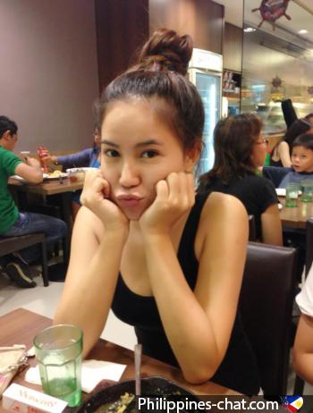 jialingz - date a Filipina, 100% free jialingz