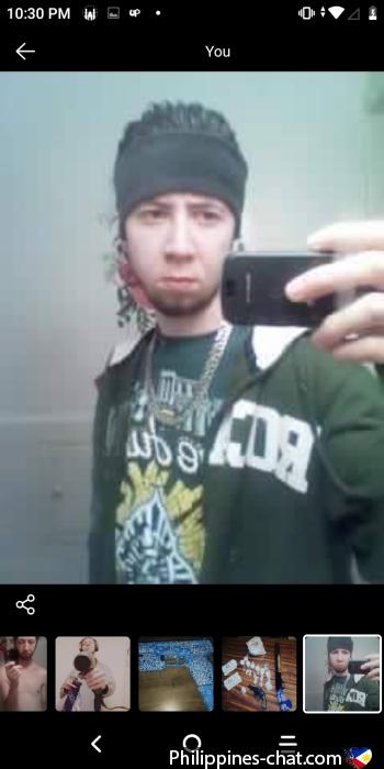 cripgang60 - date a Filipina, 100% free cripgang60