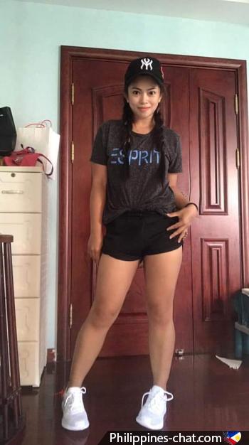 roselove - date a Filipina, 100% free roselove