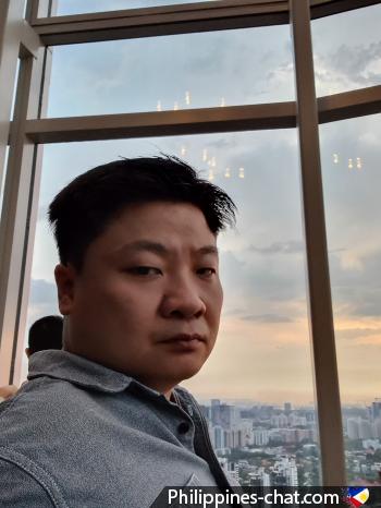 jason8855 - date a Filipina, 100% free jason8855