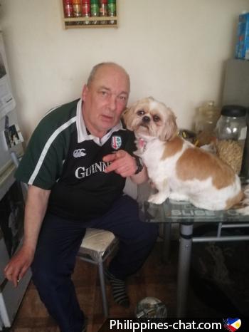 koreen123 - date a Filipina, 100% free koreen123