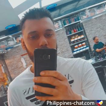 cali7 - date a Filipina, 100% free cali7