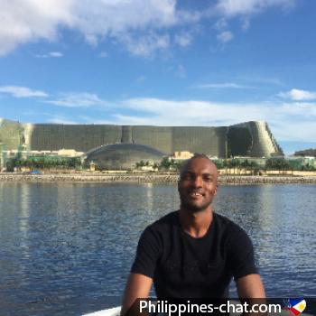 mrdee - date a Filipina, 100% free mrdee