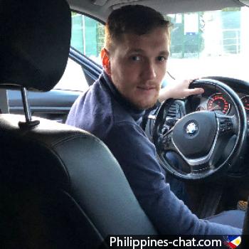 rabigan - date a Filipina, 100% free rabigan