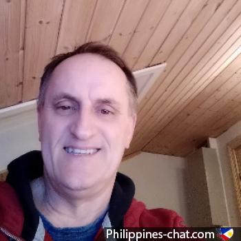 mikimiki - date a Filipina, 100% free mikimiki