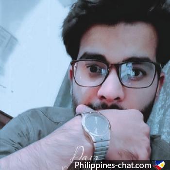 jawad1997 - date a Filipina, 100% free jawad1997