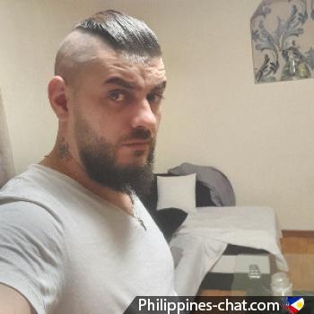 klausv - date a Filipina, 100% free klausv