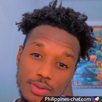 ahmad - date a Filipina, 100% free ahmad