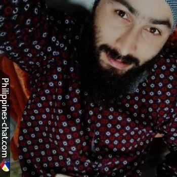 guri121 - date a Filipina, 100% free guri121