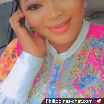 lovethkiss - date a Filipina, 100% free lovethkiss