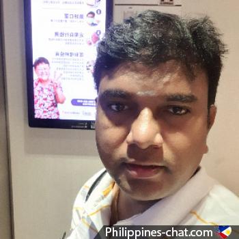 arunshan - date a Filipina, 100% free arunshan