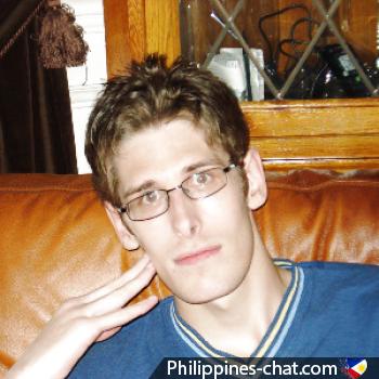 alexsingle - date a Filipina, 100% free alexsingle