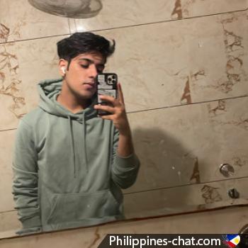 roykapoor - date a Filipina, 100% free roykapoor