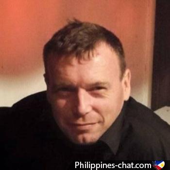 ozzie - date a Filipina, 100% free ozzie