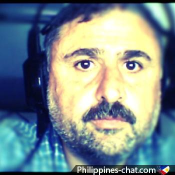 02032003 - date a Filipina, 100% free 02032003