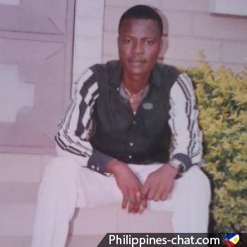 honoris2 - date a Filipina, 100% free honoris2