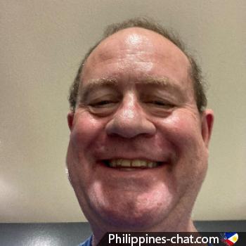 milford55 - date a Filipina, 100% free milford55