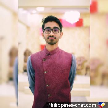 mtf03 - date a Filipina, 100% free mtf03