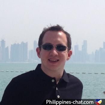 welshman81 - date a Filipina, 100% free welshman81