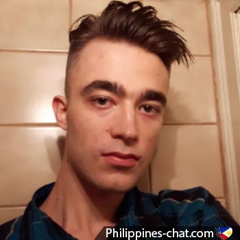 logimos - date a Filipina, 100% free logimos