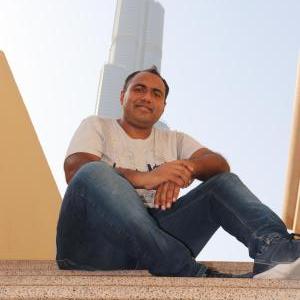 masoom30a - date a Filipina, 100% free masoom30a