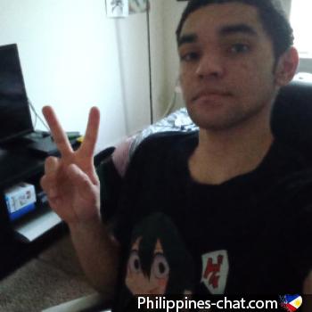 jorudan - date a Filipina, 100% free jorudan