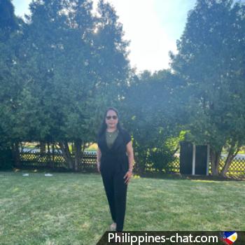 dally - date a Filipina, 100% free dally