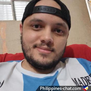 leonardo - date a Filipina, 100% free leonardo