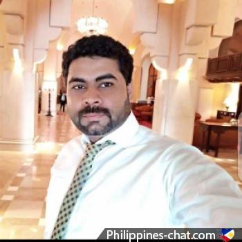 amir4322 - date a Filipina, 100% free amir4322