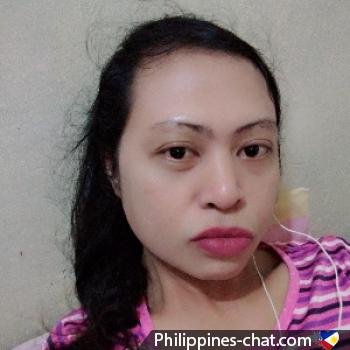 contessa - date a Filipina, 100% free contessa