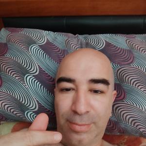 ibradz - date a Filipina, 100% free ibradz