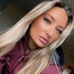 ellenlisa
