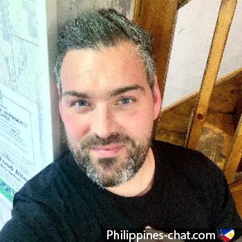 gzuko - date a Filipina, 100% free gzuko