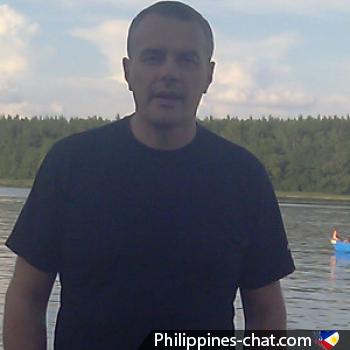 wisst120 - date a Filipina, 100% free wisst120