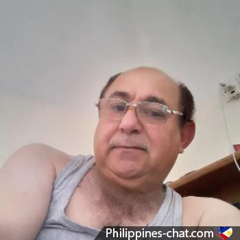 naadclor - date a Filipina, 100% free naadclor