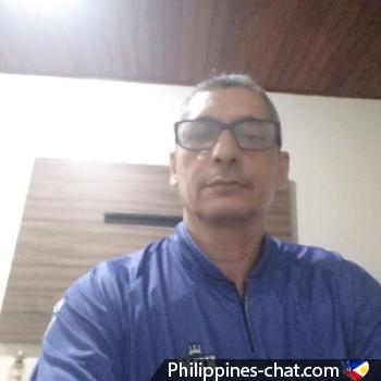 dexter25 - date a Filipina, 100% free dexter25