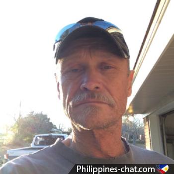 kickstart - date a Filipina, 100% free kickstart