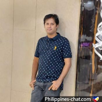 saviopaul - date a Filipina, 100% free saviopaul