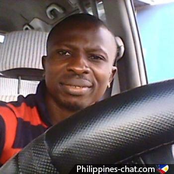 aquarius22 - date a Filipina, 100% free aquarius22