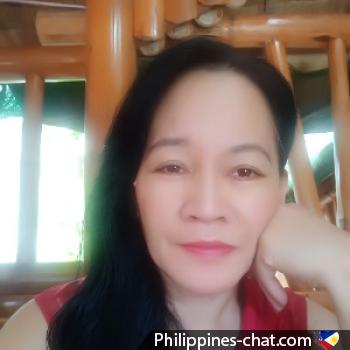 jhana88 - date a Filipina, 100% free jhana88