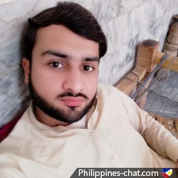 adnan - date a Filipina, 100% free adnan