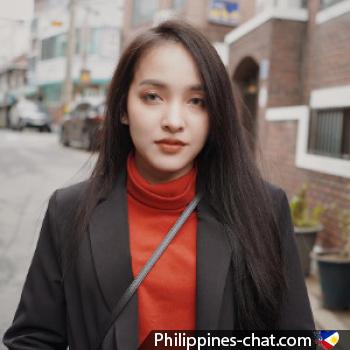 monica - date a Filipina, 100% free monica