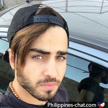 johnlucas - date a Filipina, 100% free johnlucas