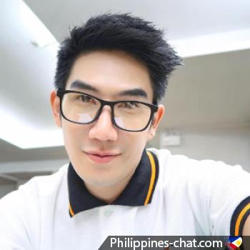 eric4797 - date a Filipina, 100% free eric4797