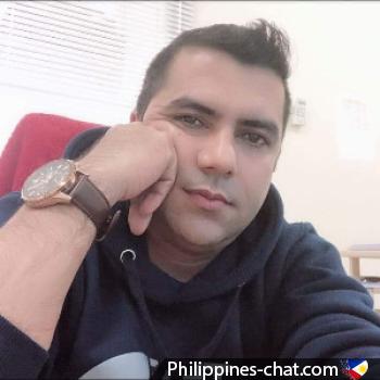 sobit - date a Filipina, 100% free sobit