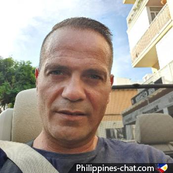 bello1005 - date a Filipina, 100% free bello1005